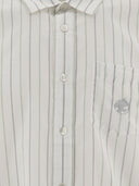 Stüssy Classic Striped Shirt