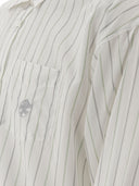 Stüssy Classic Striped Shirt