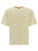 Stüssy "Lazy" T Shirt