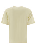 Stüssy "Lazy" T Shirt