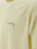 Stüssy "Lazy" T Shirt