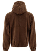 Stüssy Work Jacket in unbegrenzter Leinwand