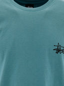 Stüssy "Basic Stüssy"티셔츠