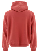 Stüssy "Stüssy International" Hoodie
