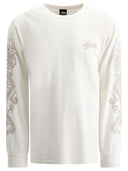 Stüssy "Dragons" T Shirt