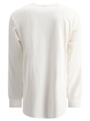 Stüssy "Dragons" T Shirt