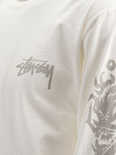 Stüssy "Dragons" T Shirt