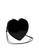 Alaïa "Le Cœur" Crossbody Bag