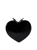 Alaïa "Le Cœur" Crossbody Bag
