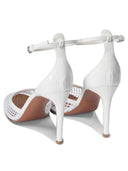 Alaïa -Netzpumpen