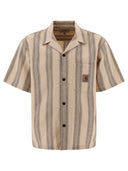 Carhartt Wip "Dodson" Shirt