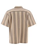 Carhartt Wip "Dodson" Shirt