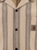 Carhartt Wip "Dodson" Shirt