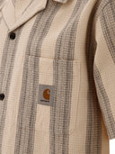 Carhartt Wip "Dodson" Shirt