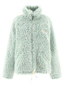 Marni "zottelige" Jacke