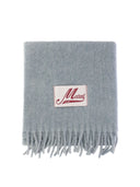 Marni Alpaca Scarf