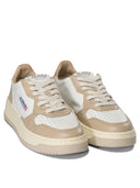 Autry "Medaillengewinner" Sneakers