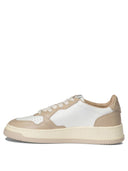 Autry "Medaillengewinner" Sneakers