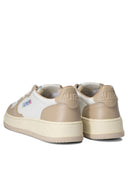 Autry "Medaillengewinner" Sneakers