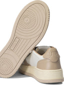 Autry "Medaillengewinner" Sneakers