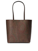 ETRO "ETRO Essential" Tote taske