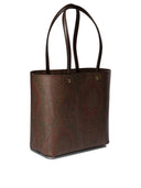 ETRO "ETRO Essential" Tote taske