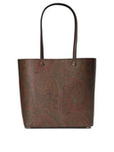 ETRO "ETRO Essential" Tote taske