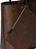 ETRO "ETRO Essential" Tote taske