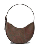 Etro "Etro Essential" Hobo -Tasche