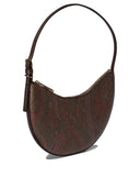 Etro "Etro Essential" Hobo -Tasche