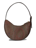 Etro "Etro Essential" Hobo -Tasche