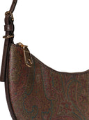 Etro "Etro Essential" Hobo -Tasche