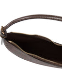 Etro "Etro Essential" Hobo -Tasche
