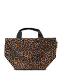 Hervé Chapelier "Panthere" borsetta