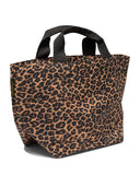 Hervé Chapelier "Panthere" borsetta