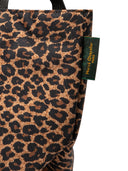 Hervé Chapelier "Panthere" borsetta