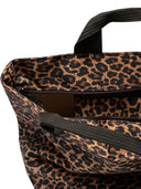 Hervé Chapelier "Panthere" borsetta