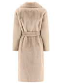 Herno Belted Coat