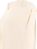 Toteme Ribbed Trousers