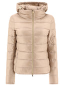 Herno "Giada" Down Jacket