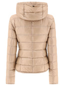 Herno "Giada" Down Jacket
