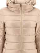 Herno "Giada" Down Jacket
