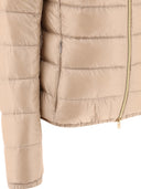 Herno "Giada" Down Jacket