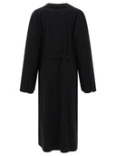 Toteme "Signature Twill" Coat