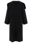 Toteme "Signature" Coat