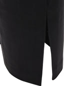 Toteme "Signature" Coat