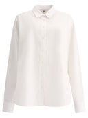 Toteme "Signature" Shirt