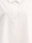 Toteme "Signature" Shirt