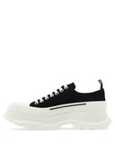 Alexander Mc Queen "Tread Slick" Sneakers
