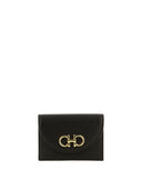 Ferragamo "Ganci" Porta della carta